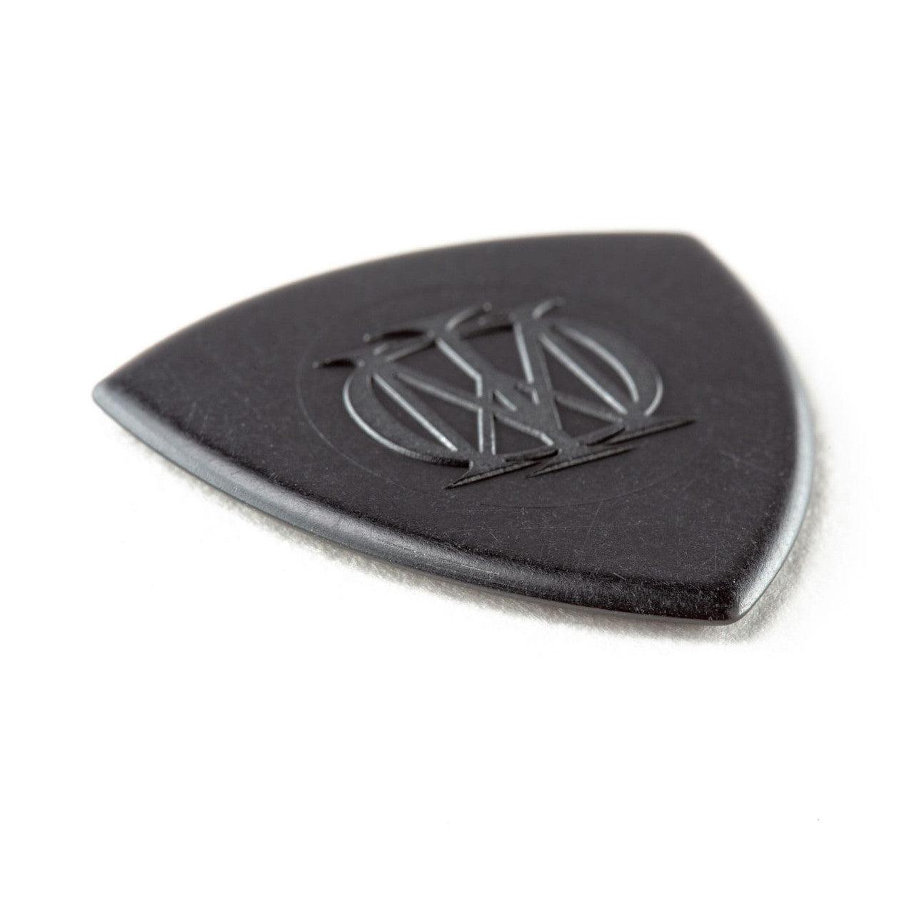 Pick Gảy Đàn Guitar Jim Dunlop John Petrucci Trinity, 1.4mm - Việt Music