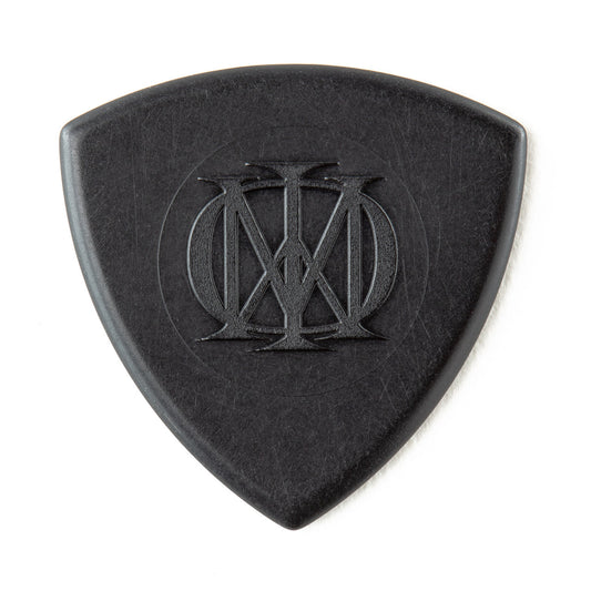 Pick Gảy Đàn Guitar Jim Dunlop John Petrucci Trinity, 1.4mm - Việt Music