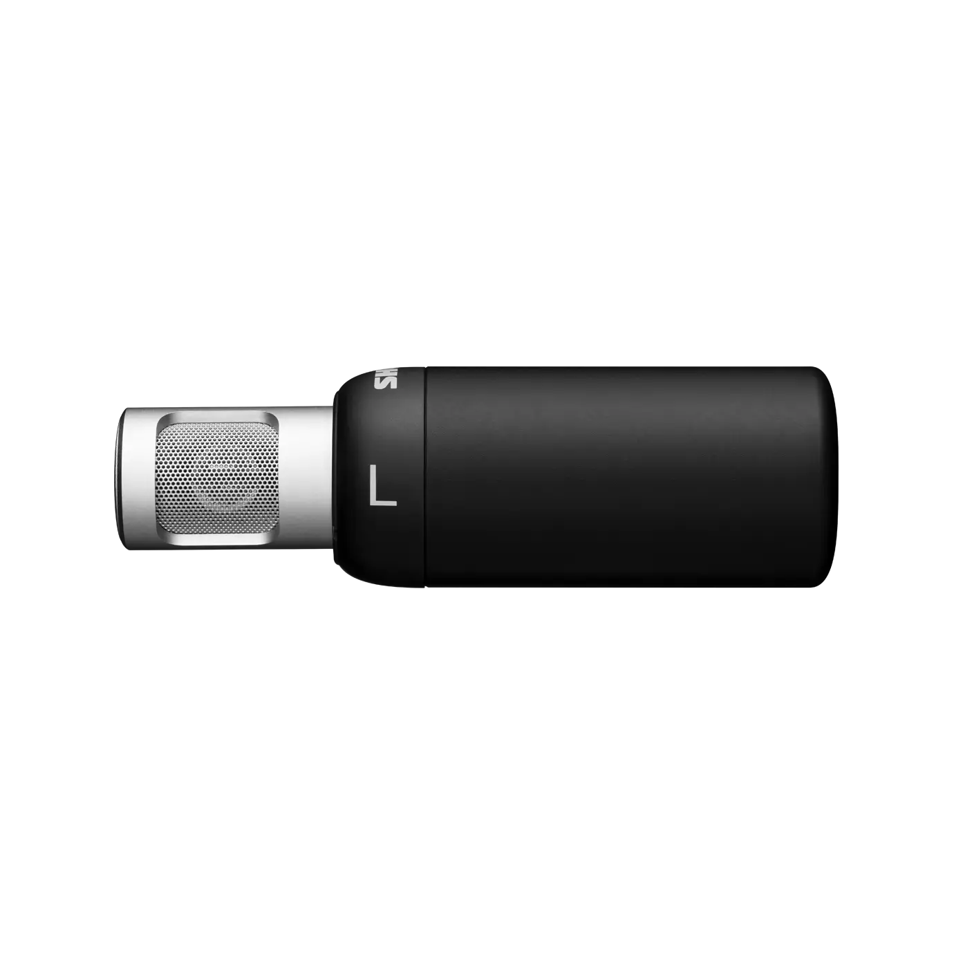 Micro Không Dây Shure MoveMic 88+ and Receiver Kit - Việt Music
