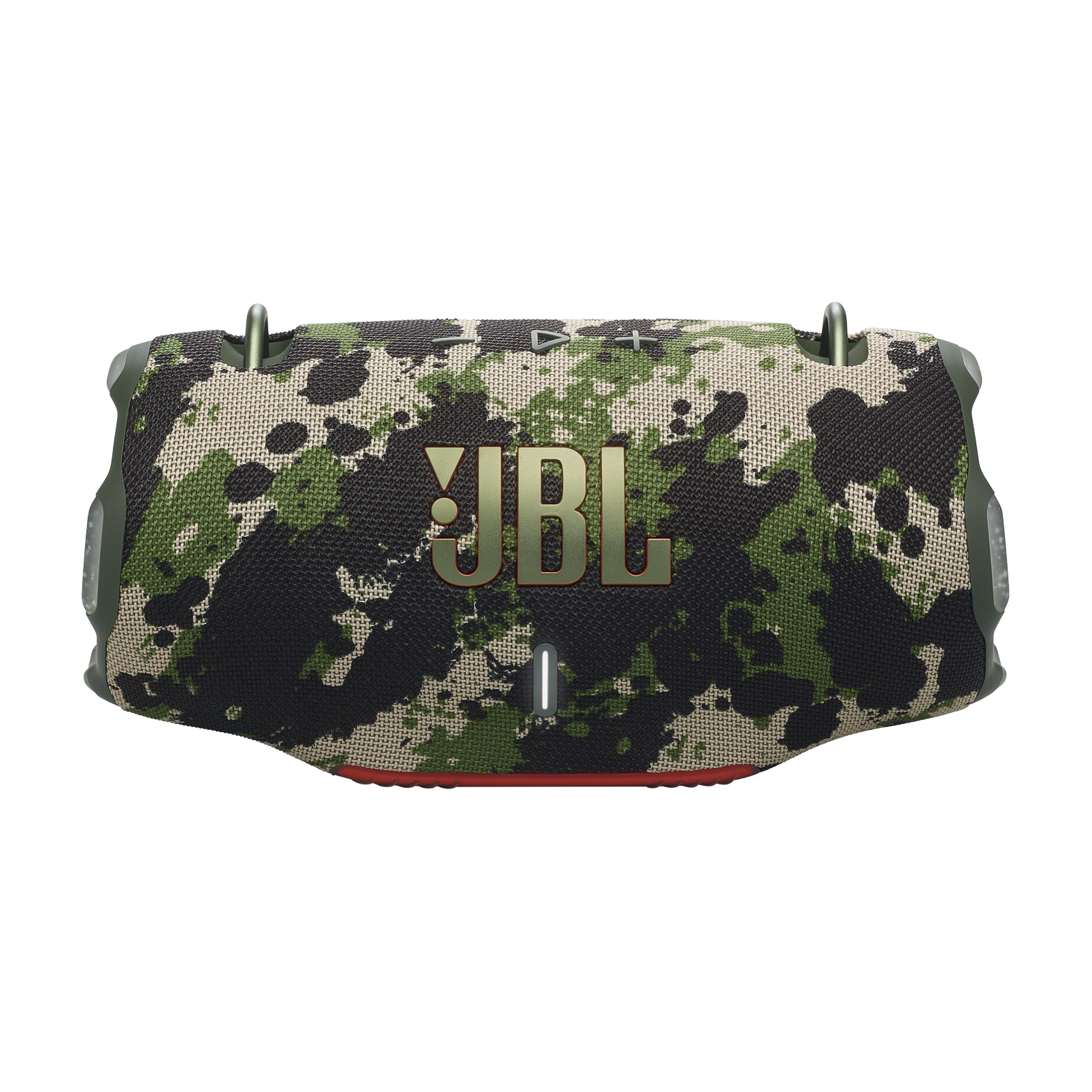 Loa JBL Xtreme 4 Bluetooth, 35W - Việt Music