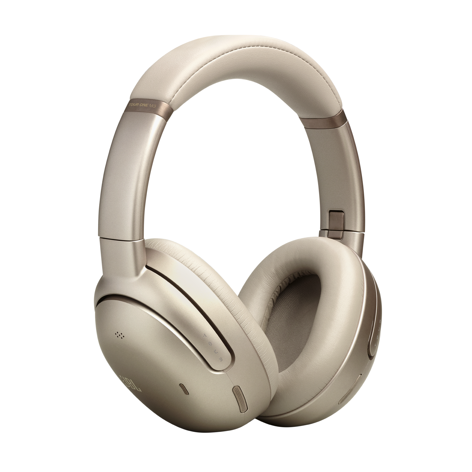 Tai Nghe JBL Tour One M3 Smart Tx - Việt Music