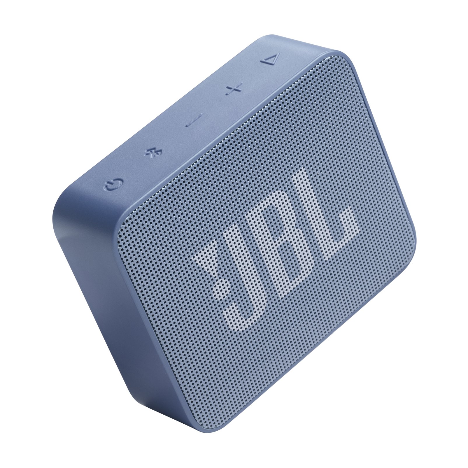 Loa JBL Go Essential 2, 3W - Việt Music