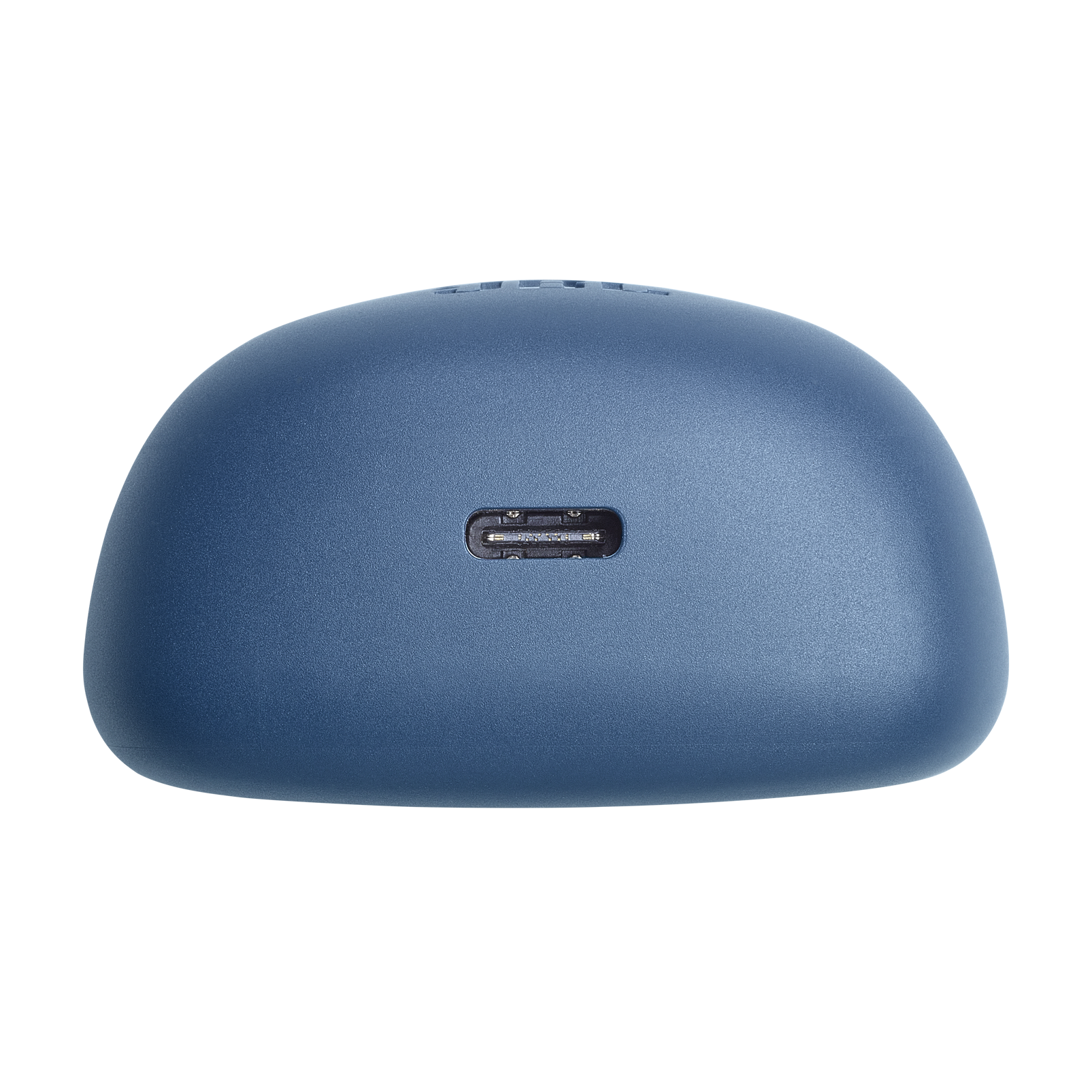 Tai Nghe JBL Tune Flex - Việt Music