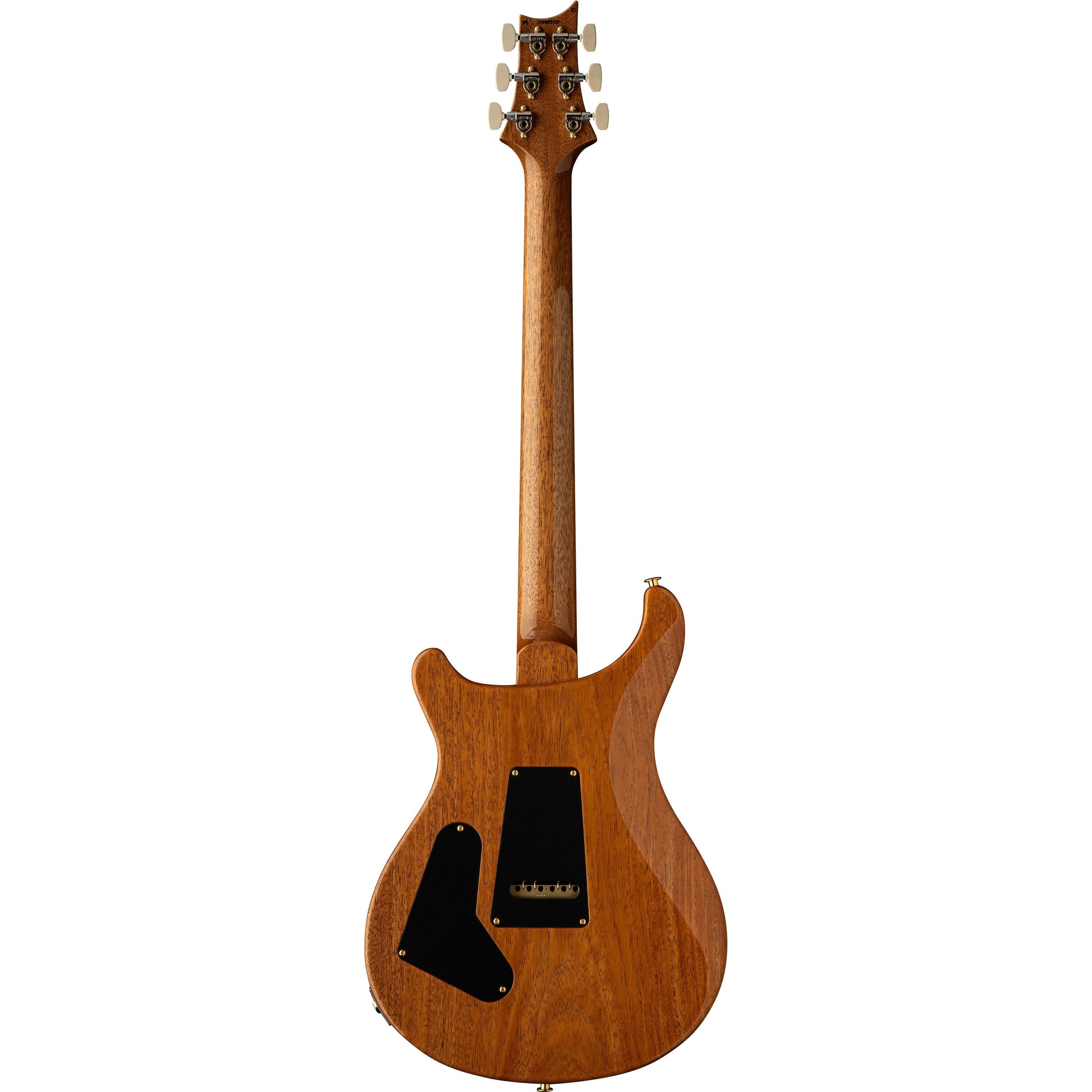 Đàn Guitar Điện PRS Core Custom 24-08 HH, Rosewood Fingerboard (2025) - Việt Music