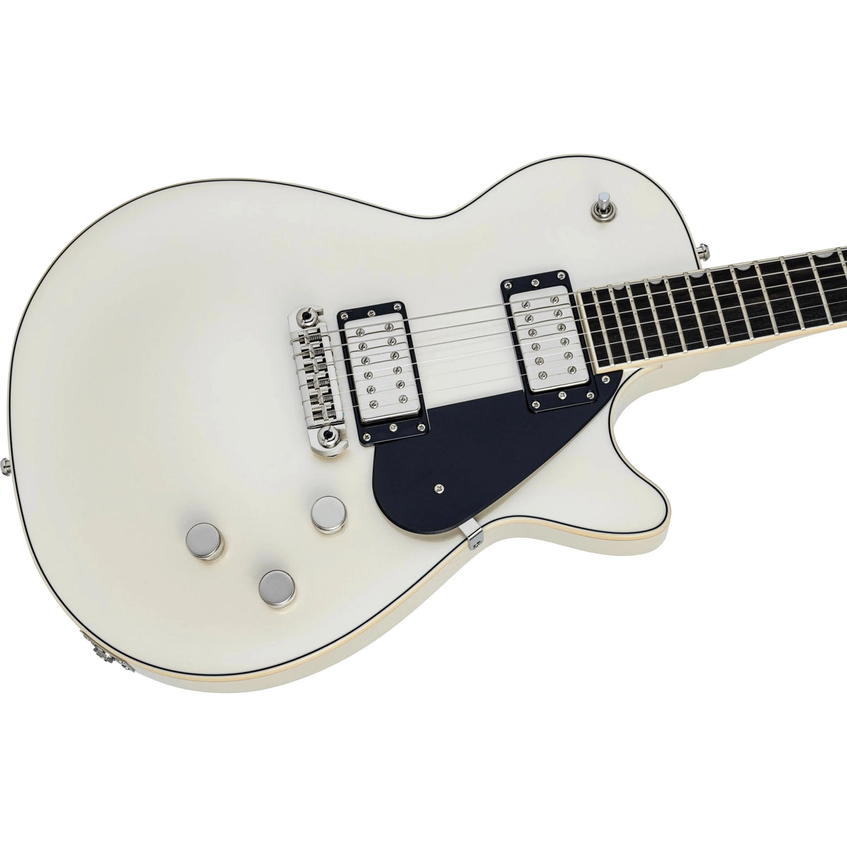 Đàn Guitar Điện Gretsch Electromatic Premier Jet HH, Ebony Fingerboard - Việt Music
