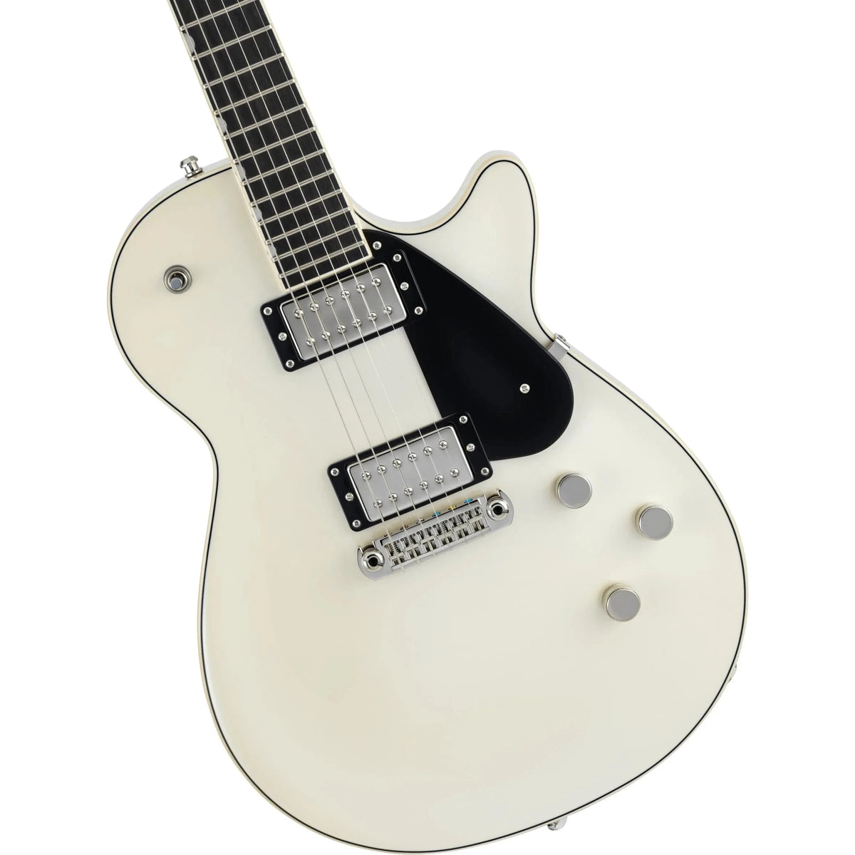 Đàn Guitar Điện Gretsch Electromatic Premier Jet HH, Ebony Fingerboard - Việt Music