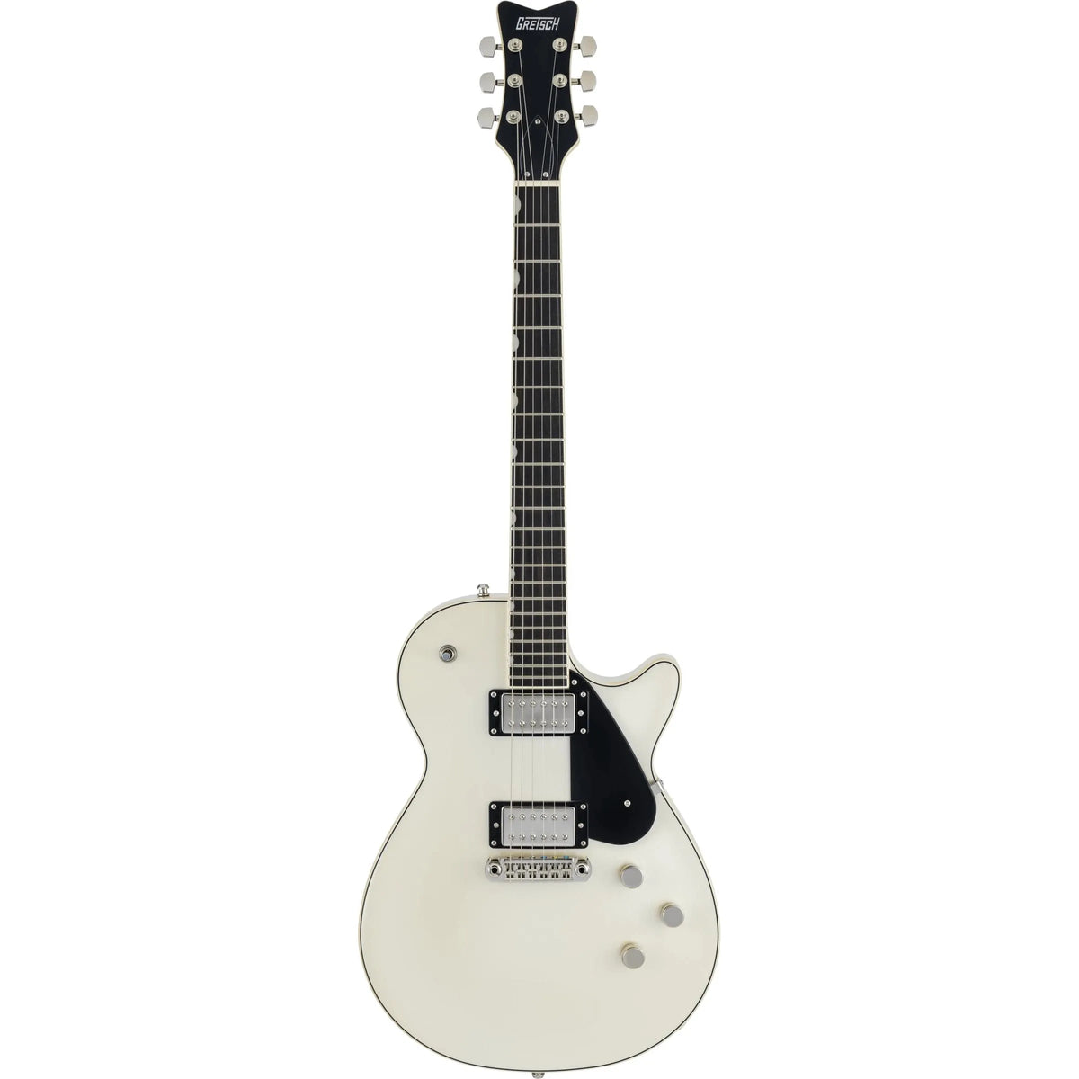 Đàn Guitar Điện Gretsch Electromatic Premier Jet HH, Ebony Fingerboard - Việt Music