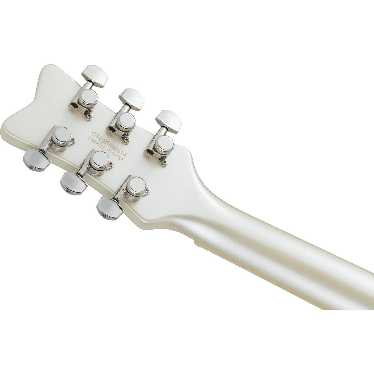 Đàn Guitar Điện Gretsch Electromatic Premier Jet HH, Ebony Fingerboard - Việt Music