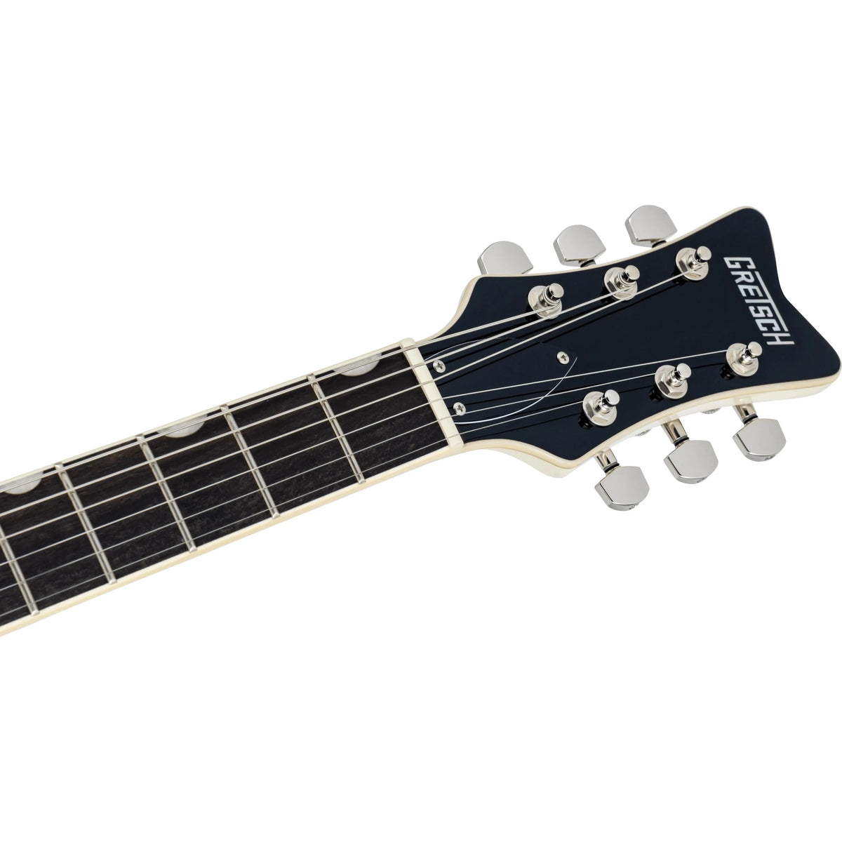 Đàn Guitar Điện Gretsch Electromatic Premier Jet HH, Ebony Fingerboard - Việt Music