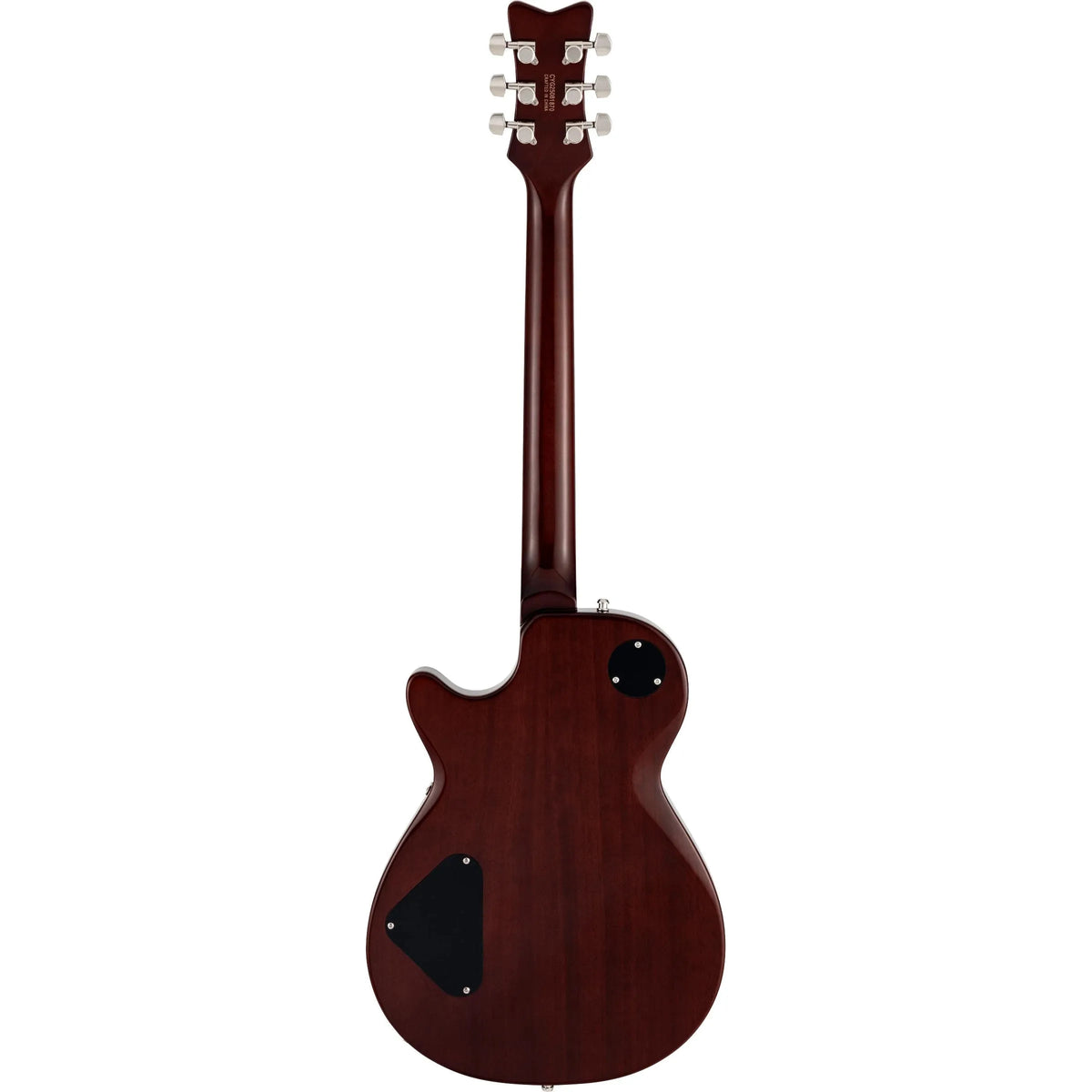 Đàn Guitar Điện Gretsch Electromatic Premier Jet HH, Ebony Fingerboard - Việt Music