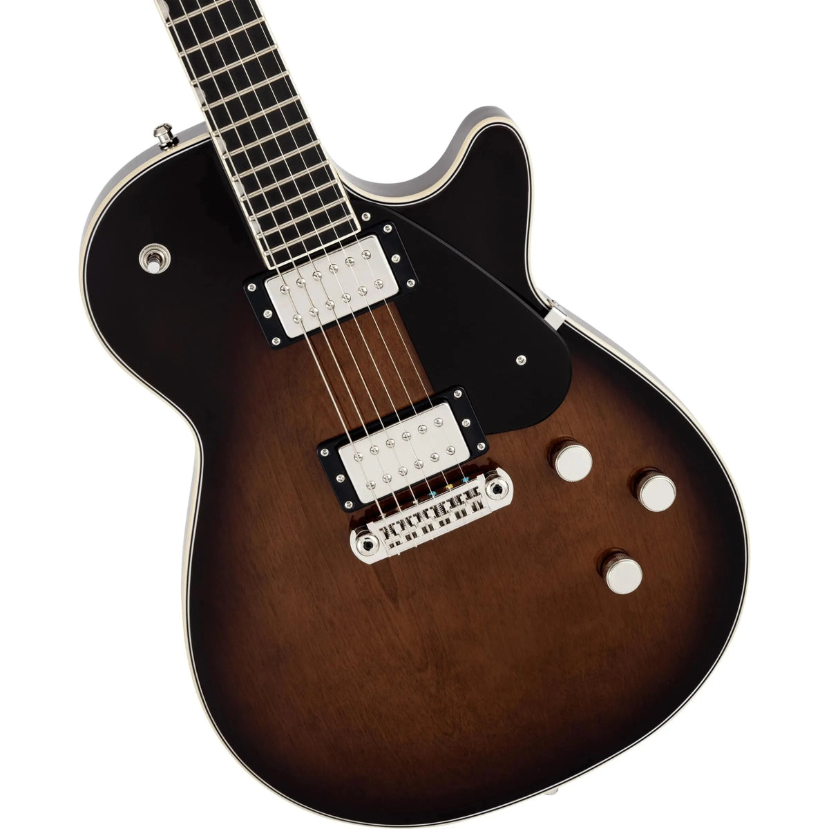Đàn Guitar Điện Gretsch Electromatic Premier Jet HH, Ebony Fingerboard - Việt Music