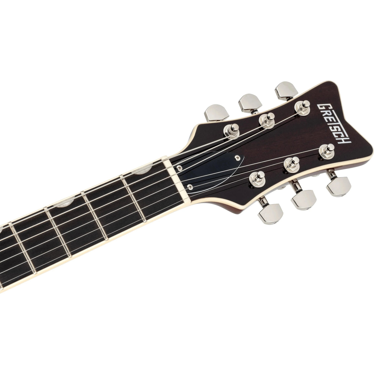 Đàn Guitar Điện Gretsch Electromatic Premier Jet HH, Ebony Fingerboard - Việt Music