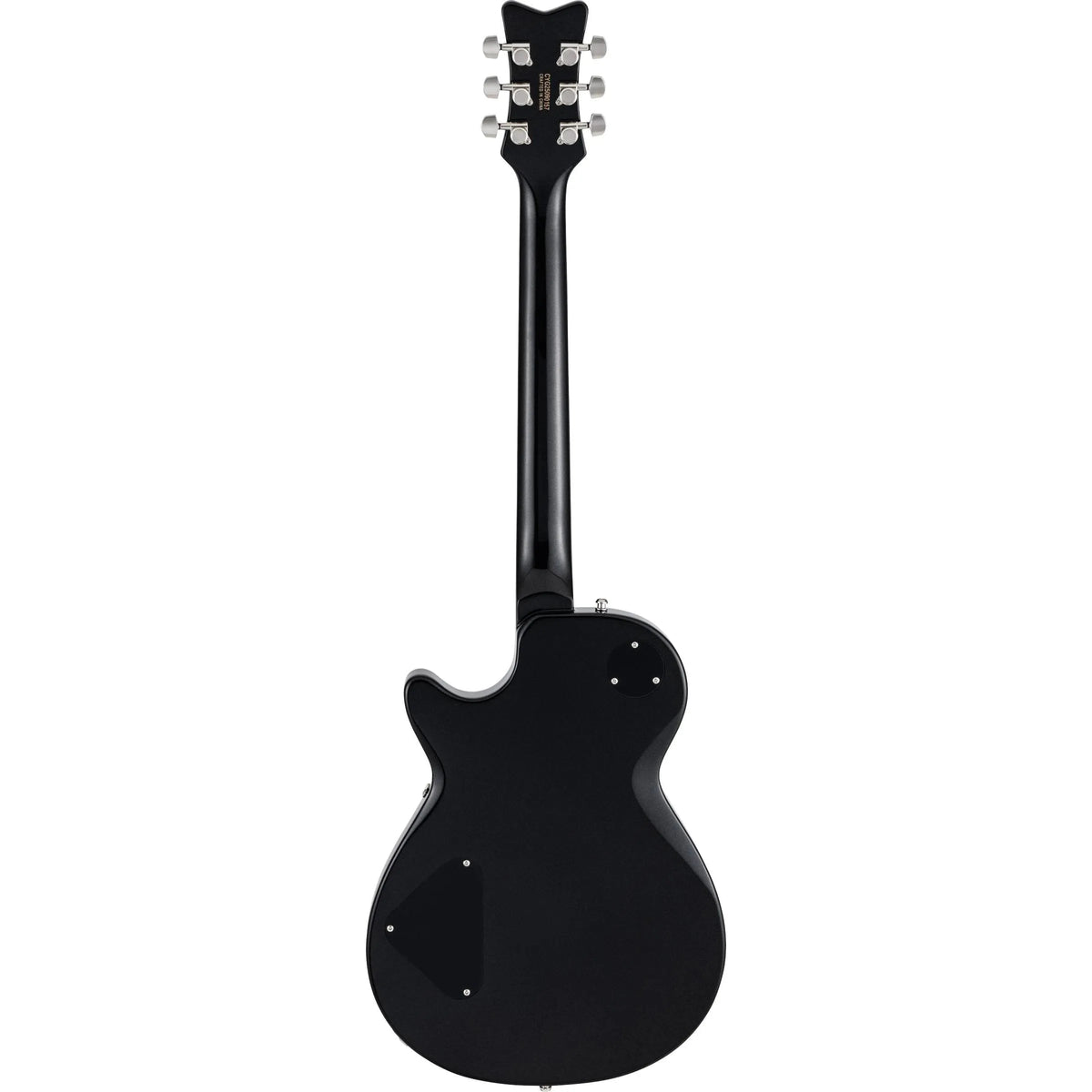 Đàn Guitar Điện Gretsch Electromatic Premier Jet HH, Ebony Fingerboard - Việt Music