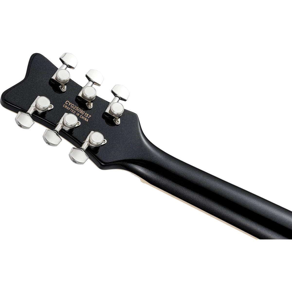 Đàn Guitar Điện Gretsch Electromatic Premier Jet HH, Ebony Fingerboard - Việt Music