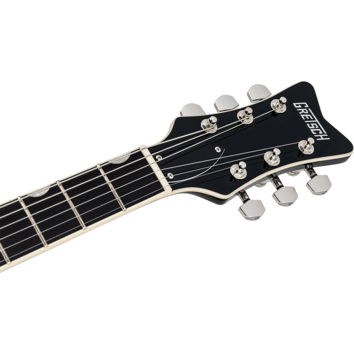 Đàn Guitar Điện Gretsch Electromatic Premier Jet HH, Ebony Fingerboard - Việt Music