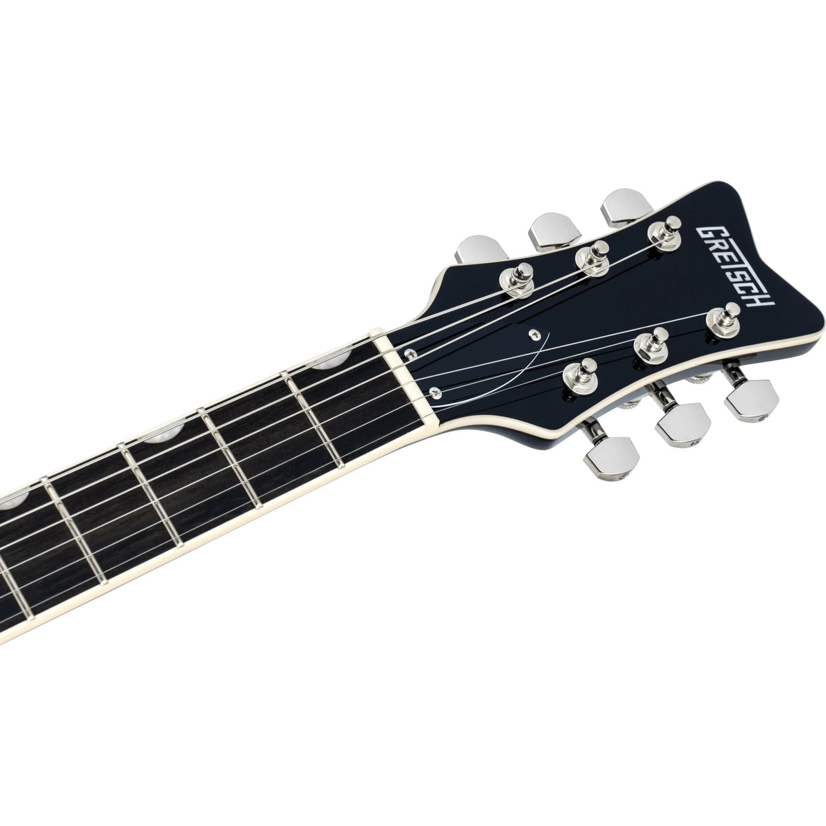 Đàn Guitar Điện Gretsch Electromatic Premier Jet HH, Ebony Fingerboard - Việt Music