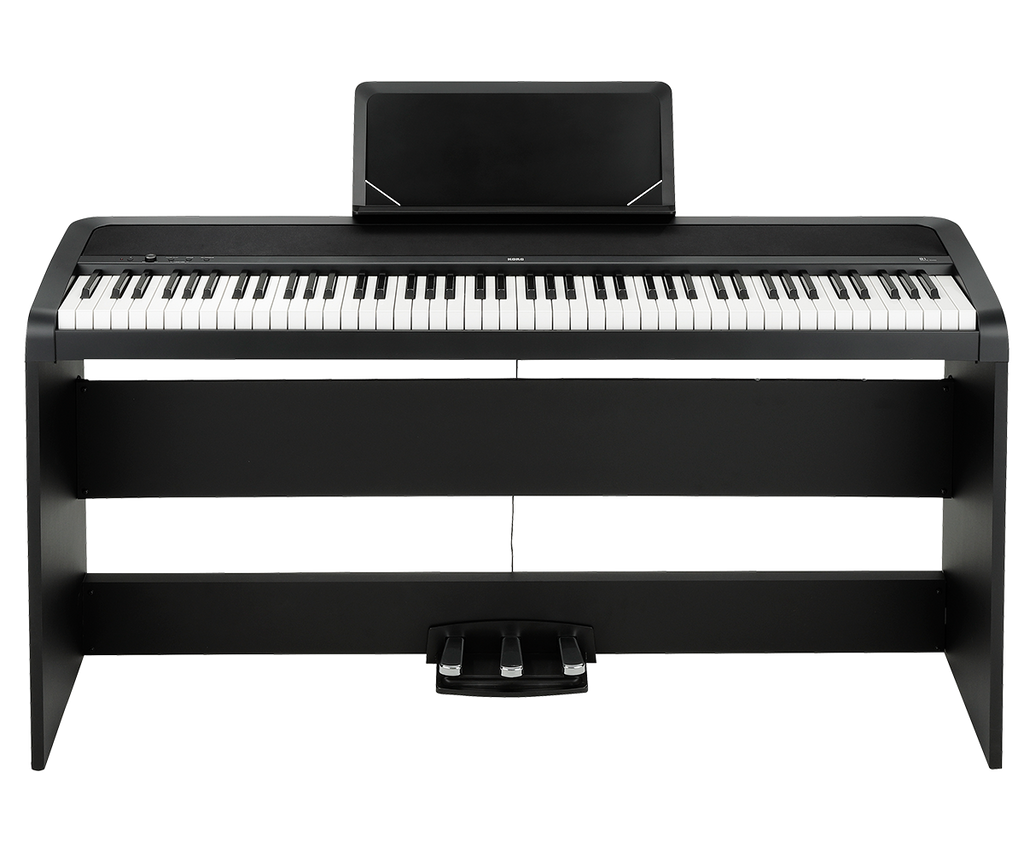 Đàn Piano Điện Korg B1SP