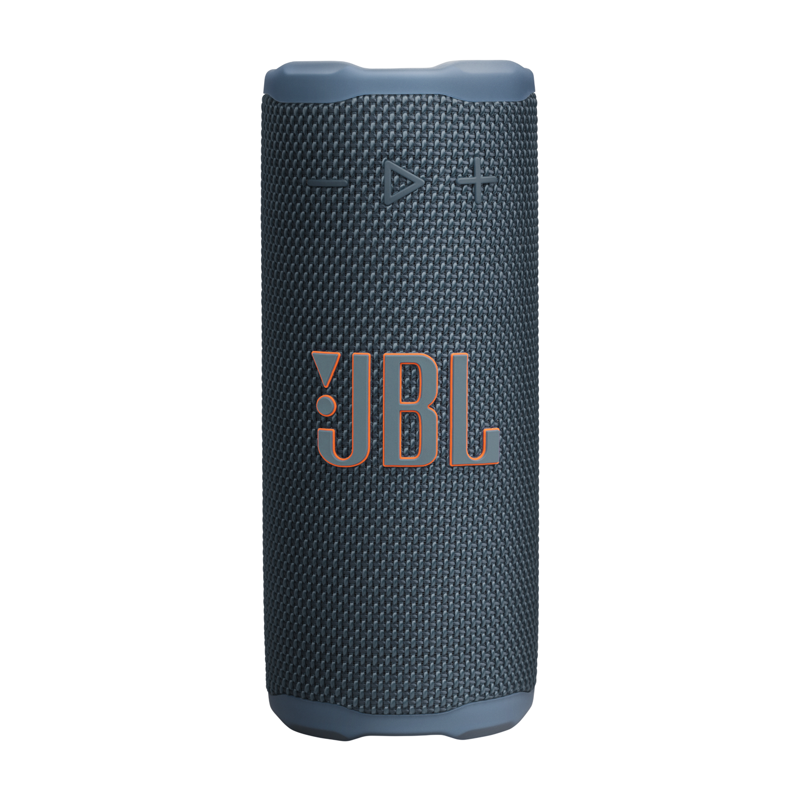 Loa JBL Grip Bluetooth, 16W - Việt Music