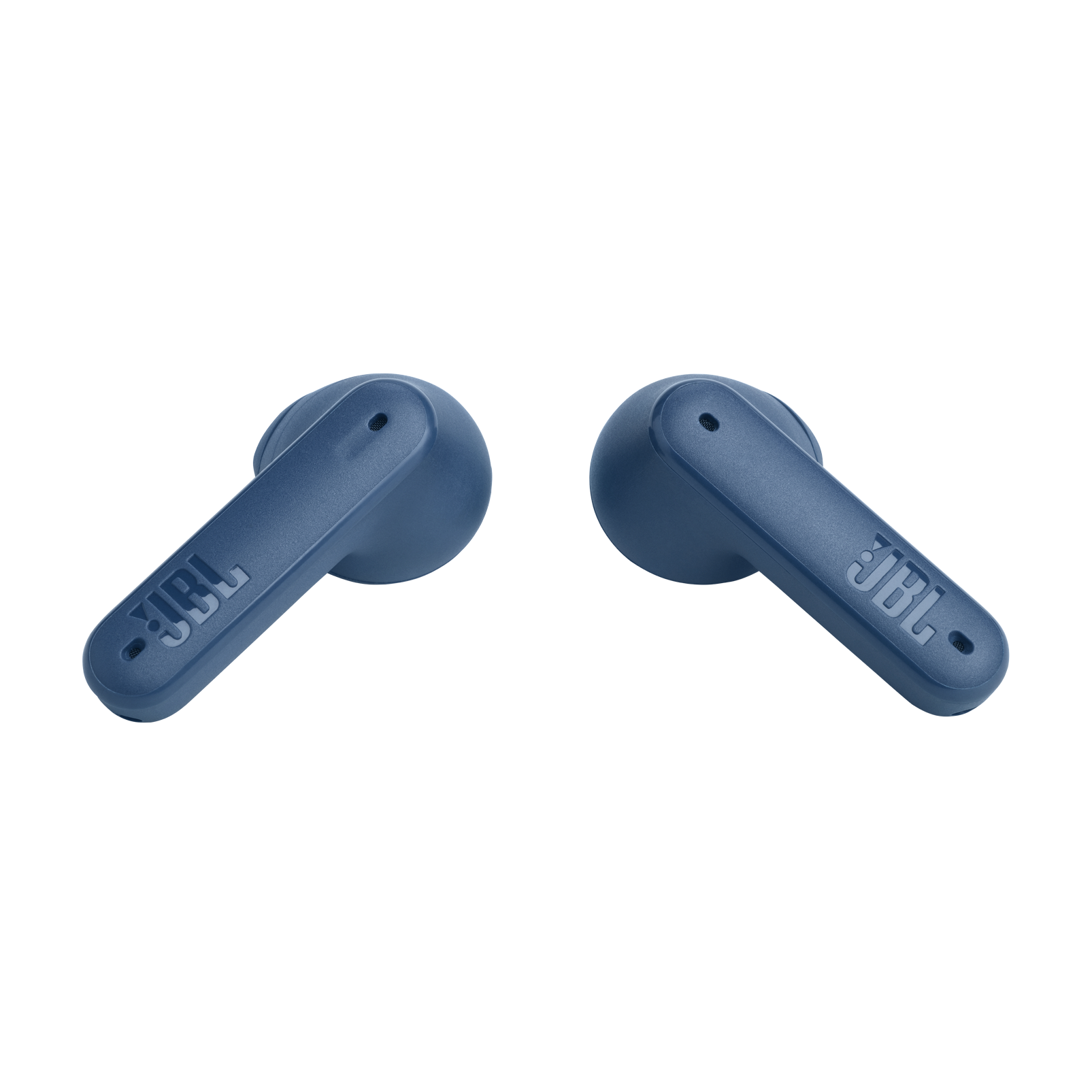 Tai Nghe JBL Tune Flex - Việt Music