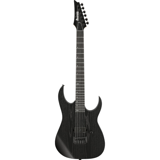 Đàn Guitar Điện Ibanez RGR5111RB H, Rosewood Fingerboard - Việt Music