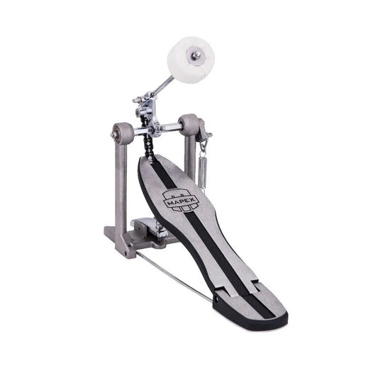 Pedal Đơn Trống Bass Mapex P250 - Việt Music