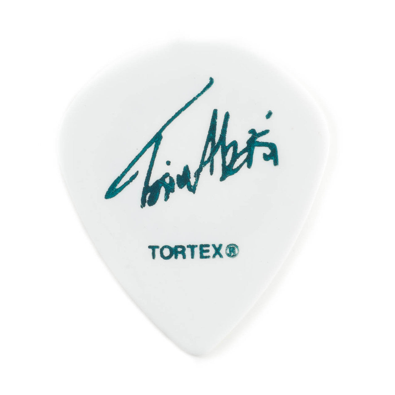 Pick Gảy Đàn Guitar Jim Dunlop Tosin Abasi Signature Custom Jazz III XL, 0.6mm - Việt Music