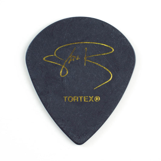 Pick Gảy Đàn Guitar Jim Dunlop Javier Reyes Signature Jazz III XL, 0.73mm - Việt Music