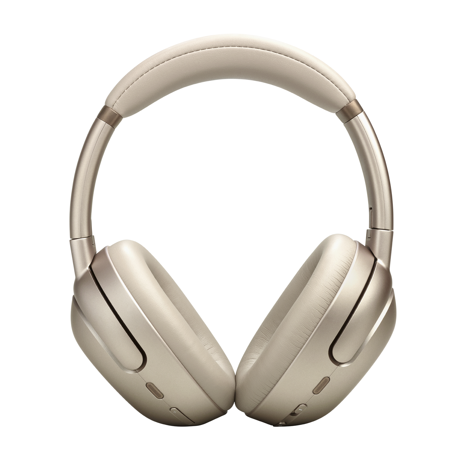 Tai Nghe JBL Tour One M3 Smart Tx - Việt Music
