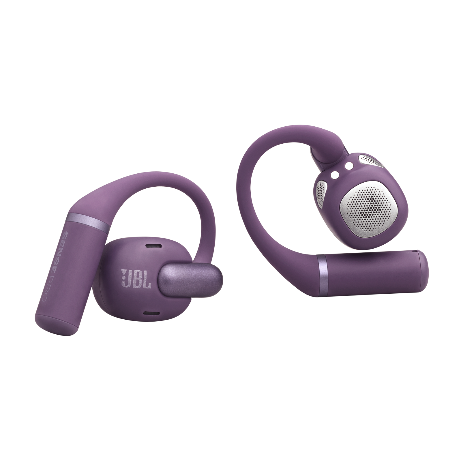 Tai Nghe Wireless JBL Sense Pro - Việt Music