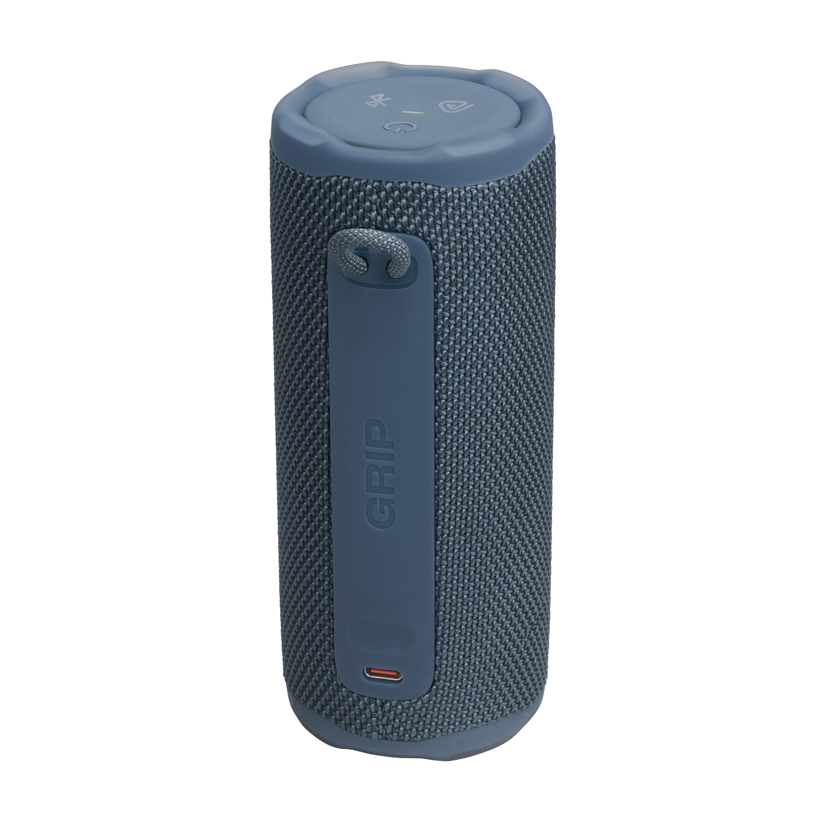 Loa JBL Grip Bluetooth, 16W - Việt Music
