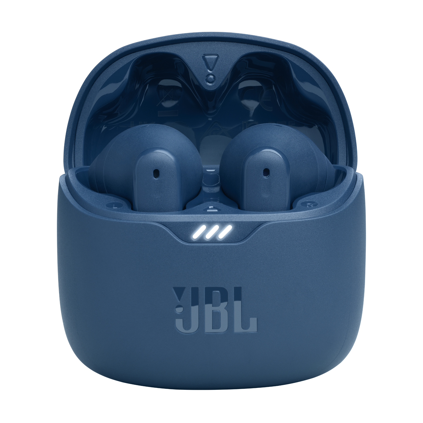 Tai Nghe JBL Tune Flex - Việt Music