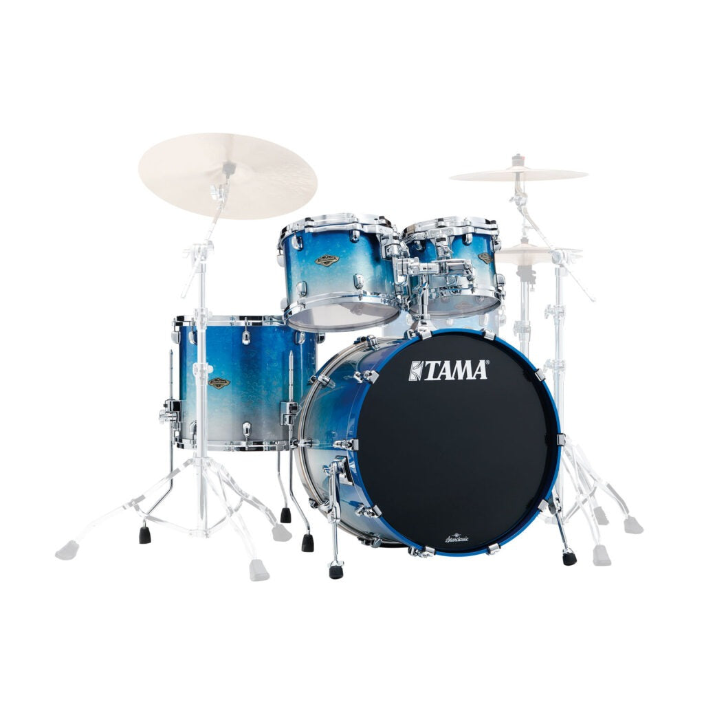 tama-starclassic-walnut