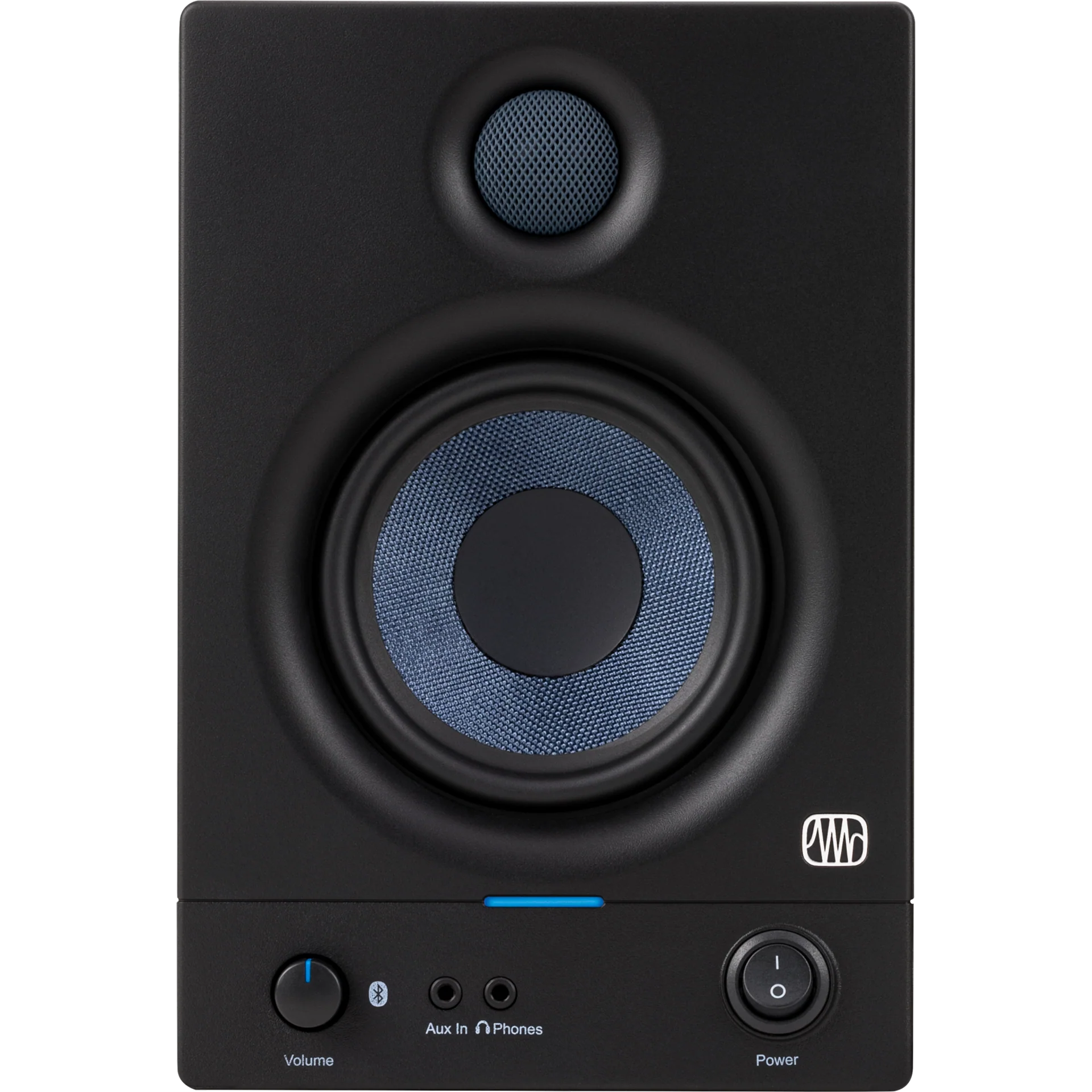 Loa Kiểm Âm PreSonus Eris 4.5 BT Gen 2 (Cặp) - Việt Music