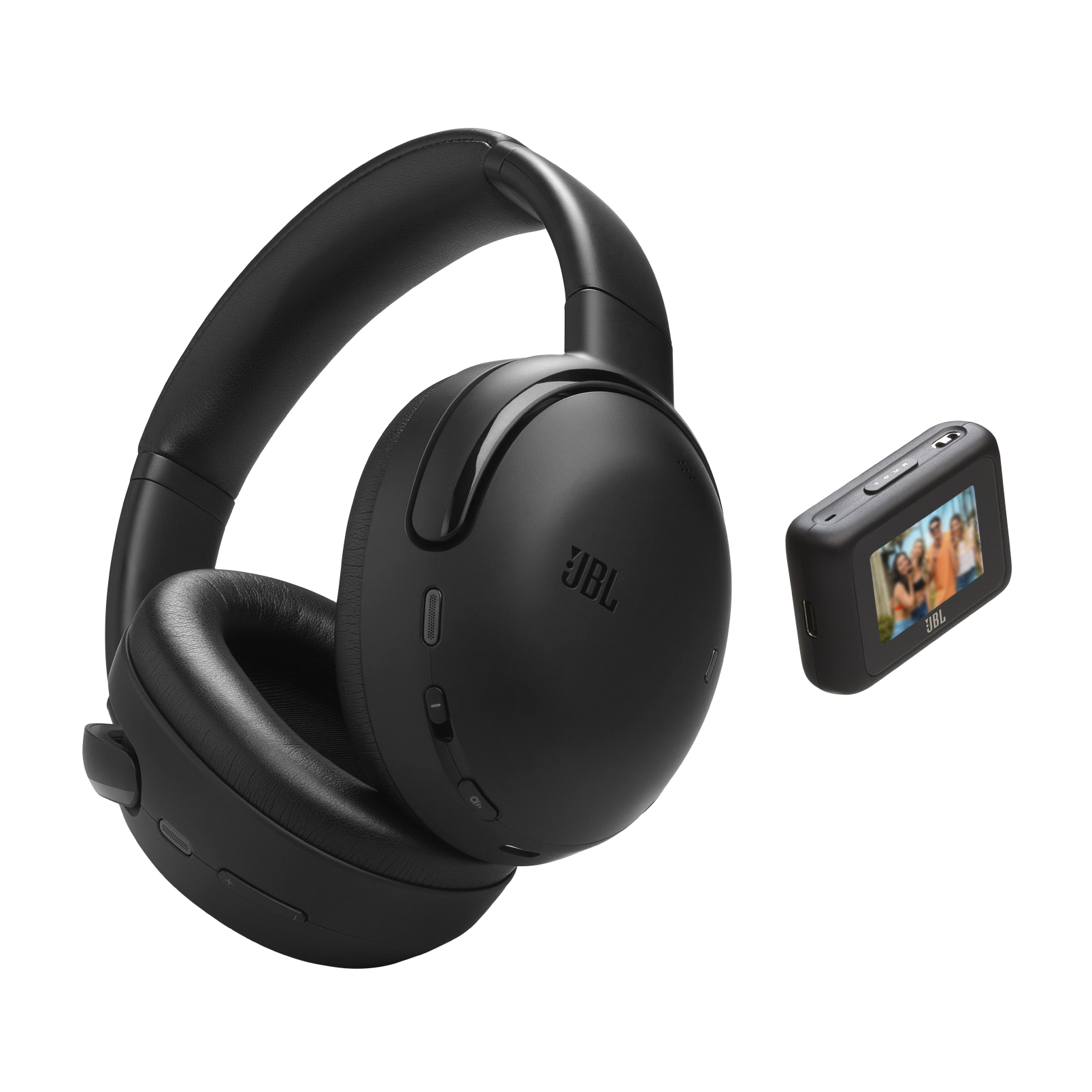 Tai Nghe JBL Tour One M3 Smart Tx - Việt Music