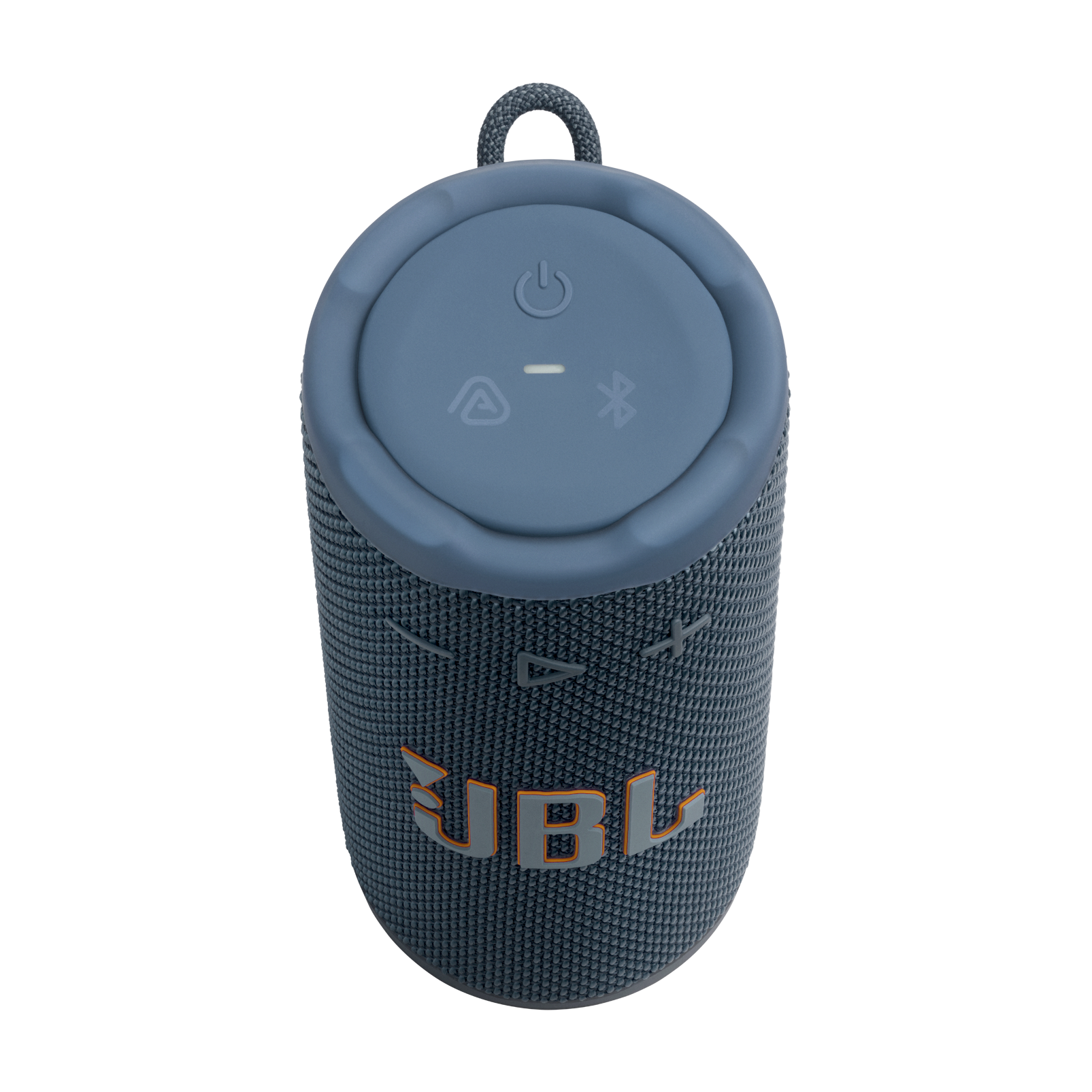 Loa JBL Grip Bluetooth, 16W - Việt Music