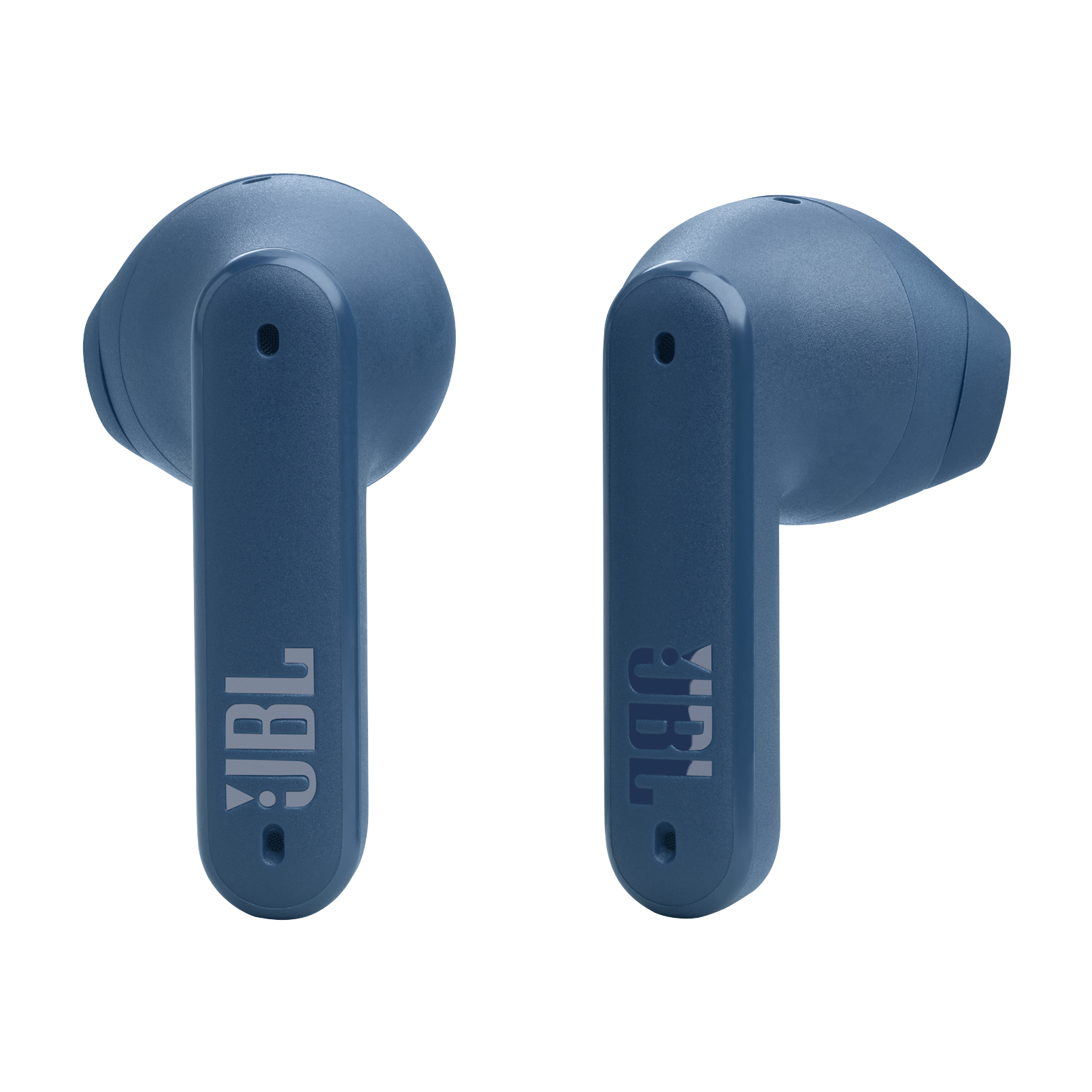 Tai Nghe JBL Tune Flex - Việt Music