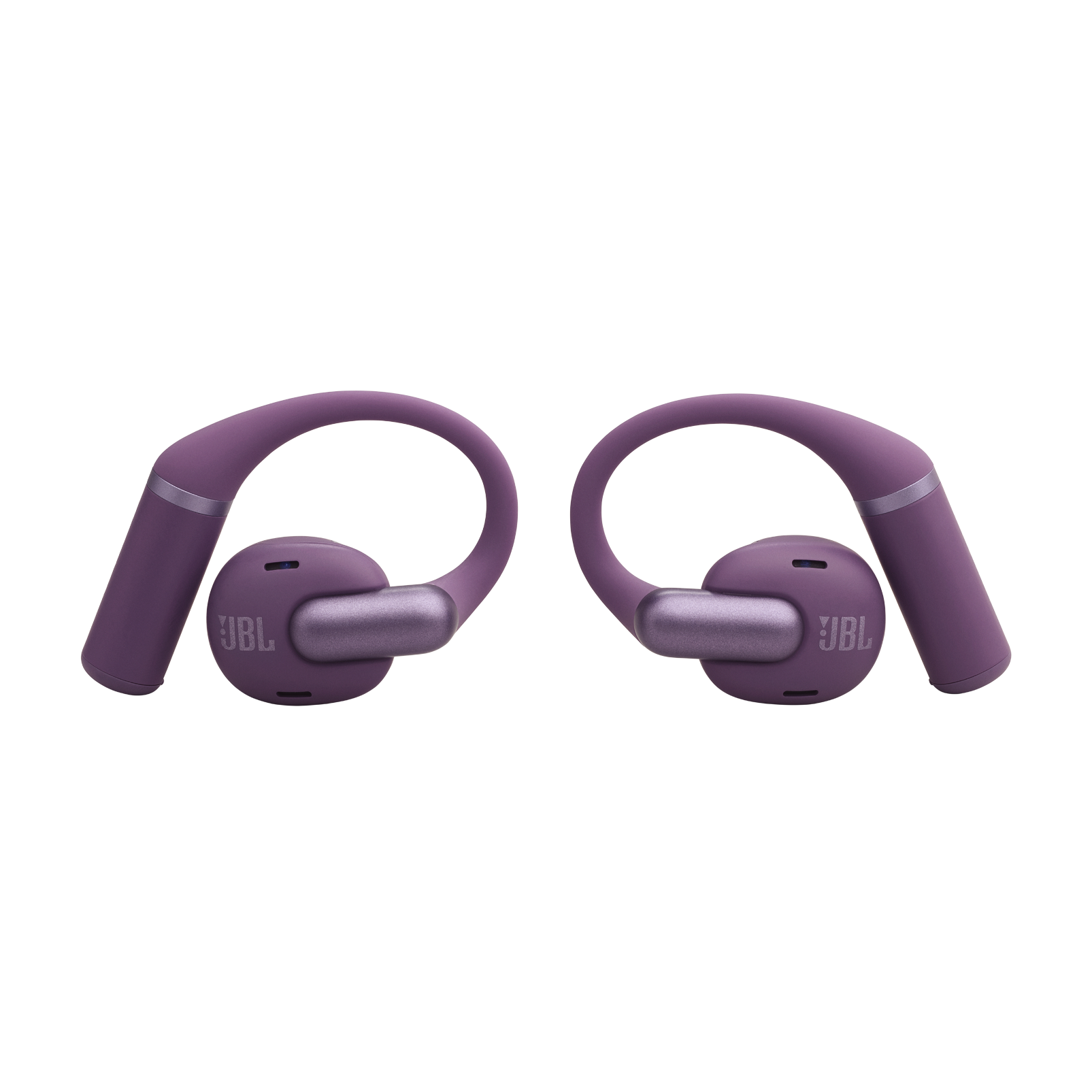 Tai Nghe Wireless JBL Sense Pro - Việt Music