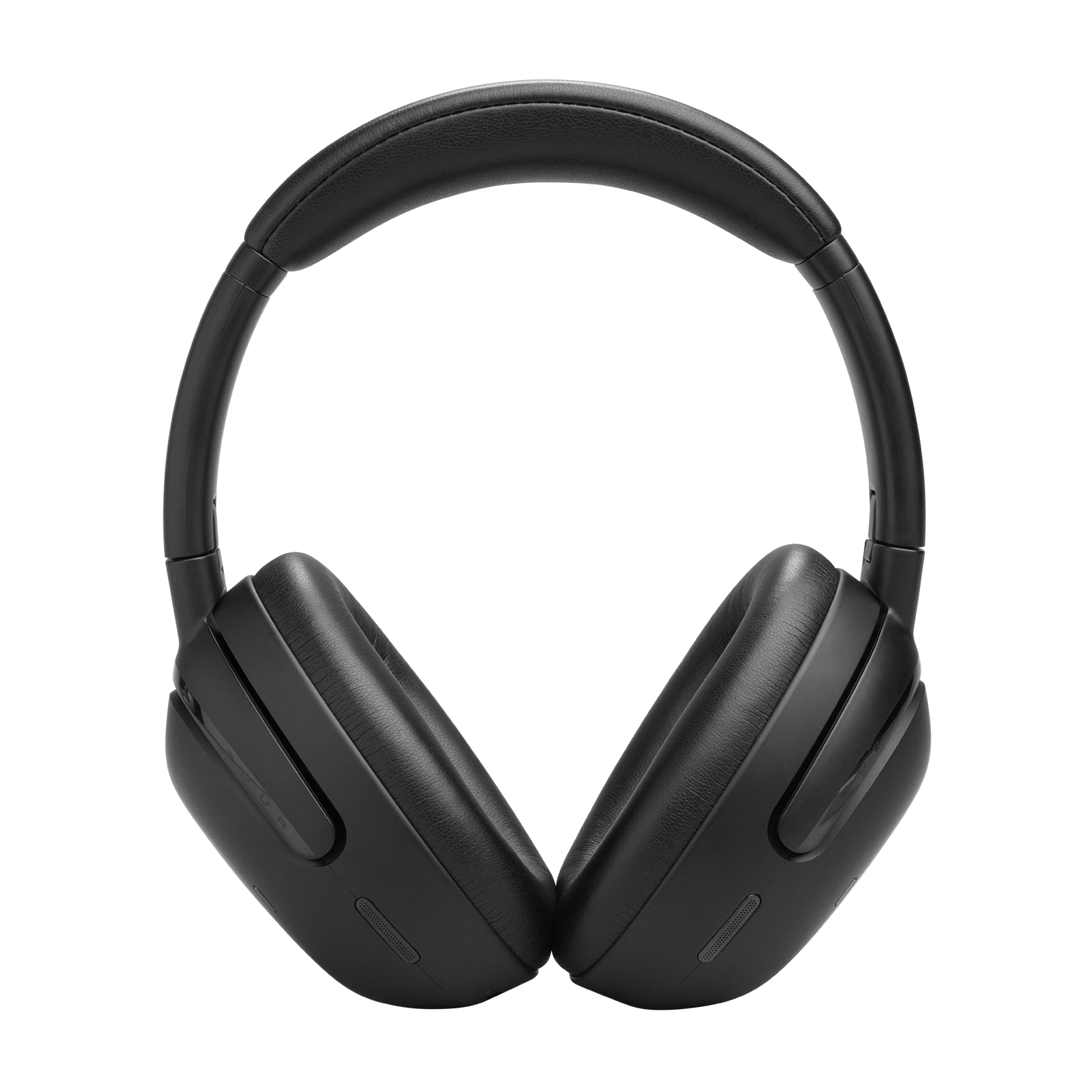 Tai Nghe JBL Tour One M3 Smart Tx - Việt Music