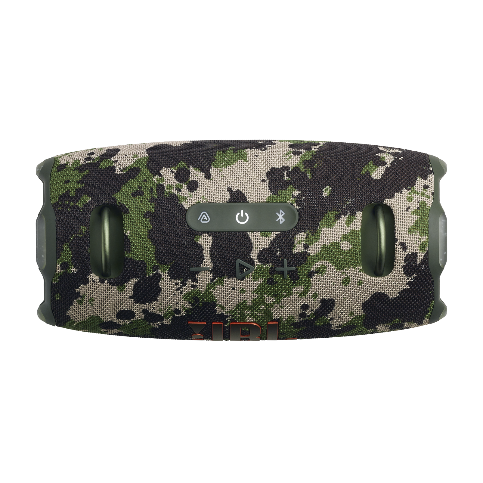 Loa JBL Xtreme 4 Bluetooth, 35W - Việt Music