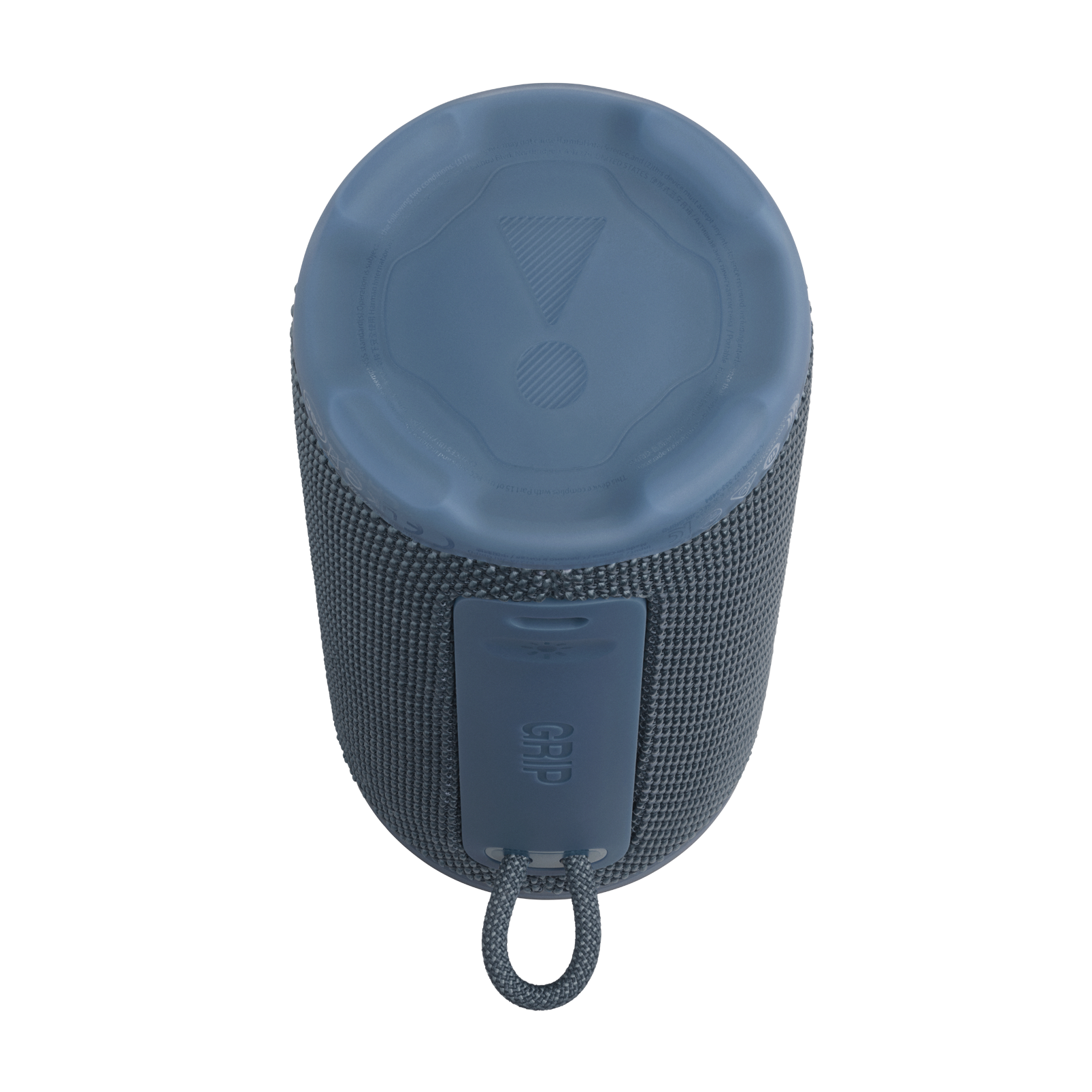 Loa JBL Grip Bluetooth, 16W - Việt Music