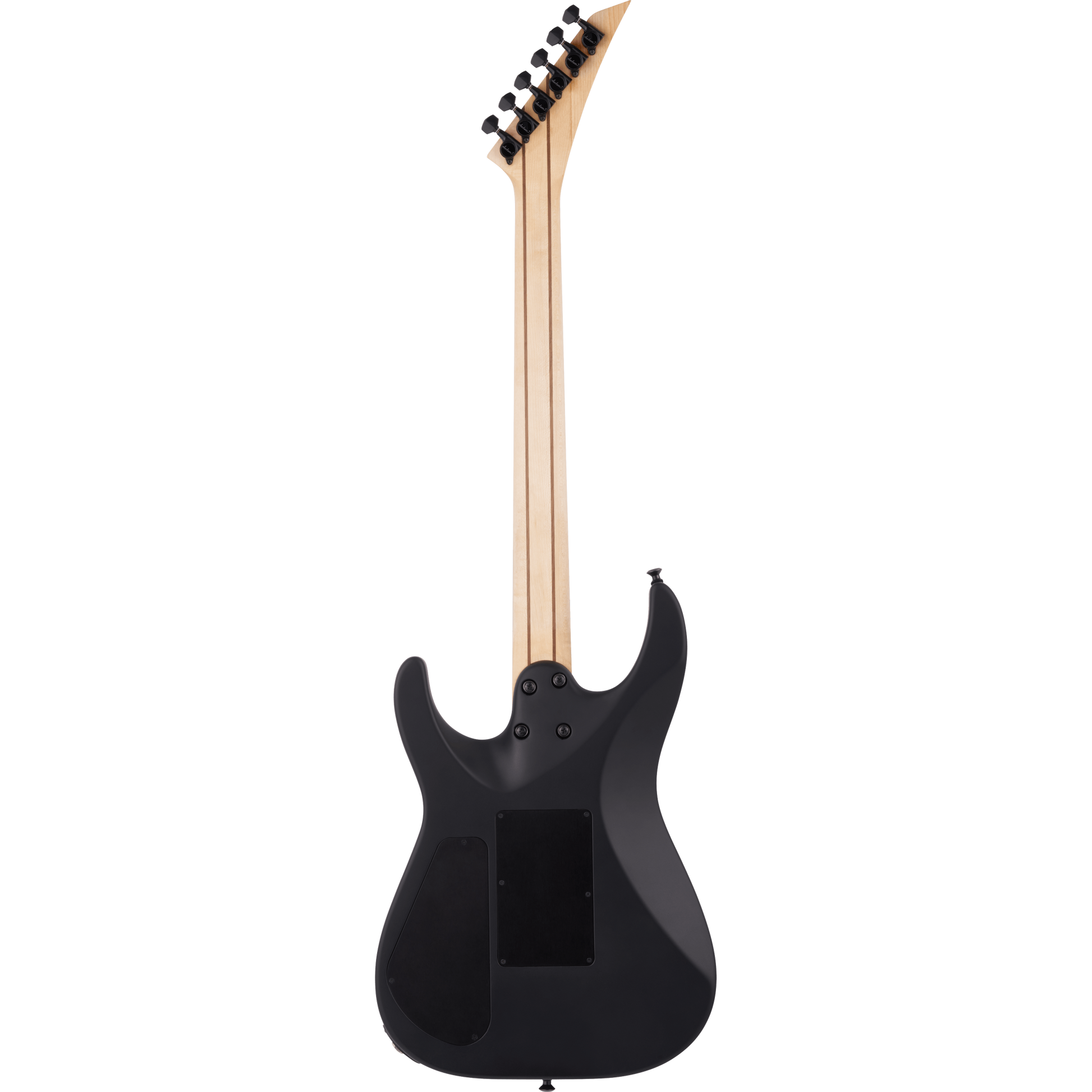Đàn Guitar Điện Jackson MJ Series Dinky DKR Alder HH, Ebony Fingerboard - Việt Music