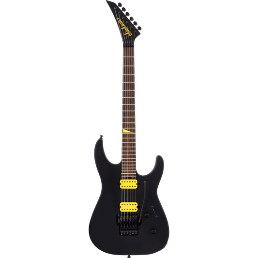 Đàn Guitar Điện Jackson MJ Series Dinky DKR Alder HH, Ebony Fingerboard - Việt Music