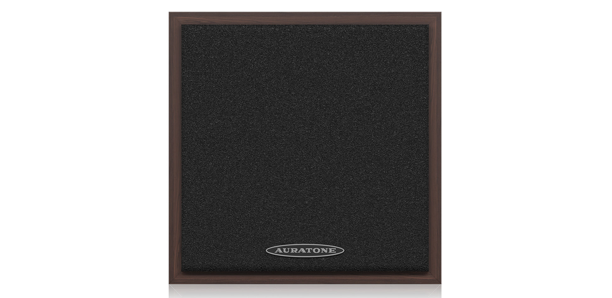 Loa kiểm âm Behringer C5A, 30W - Việt Music