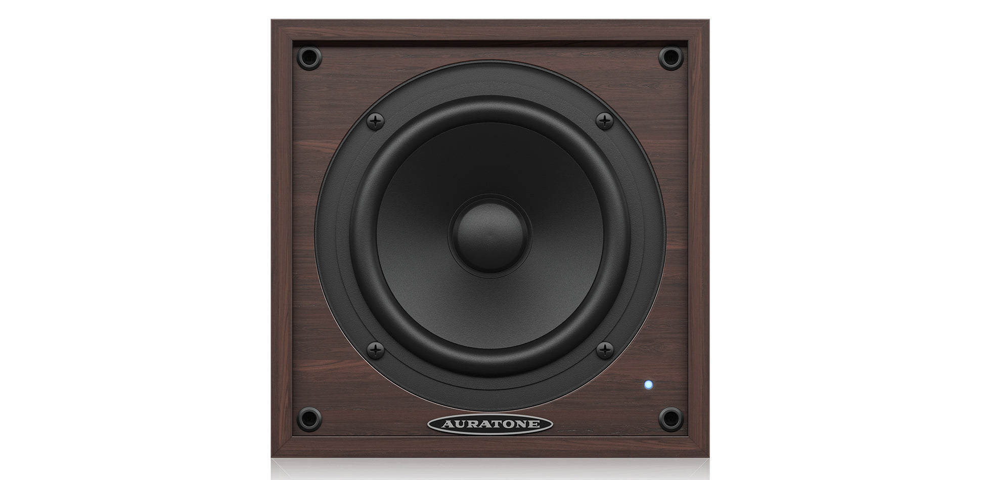 Loa kiểm âm Behringer C5A, 30W - Việt Music