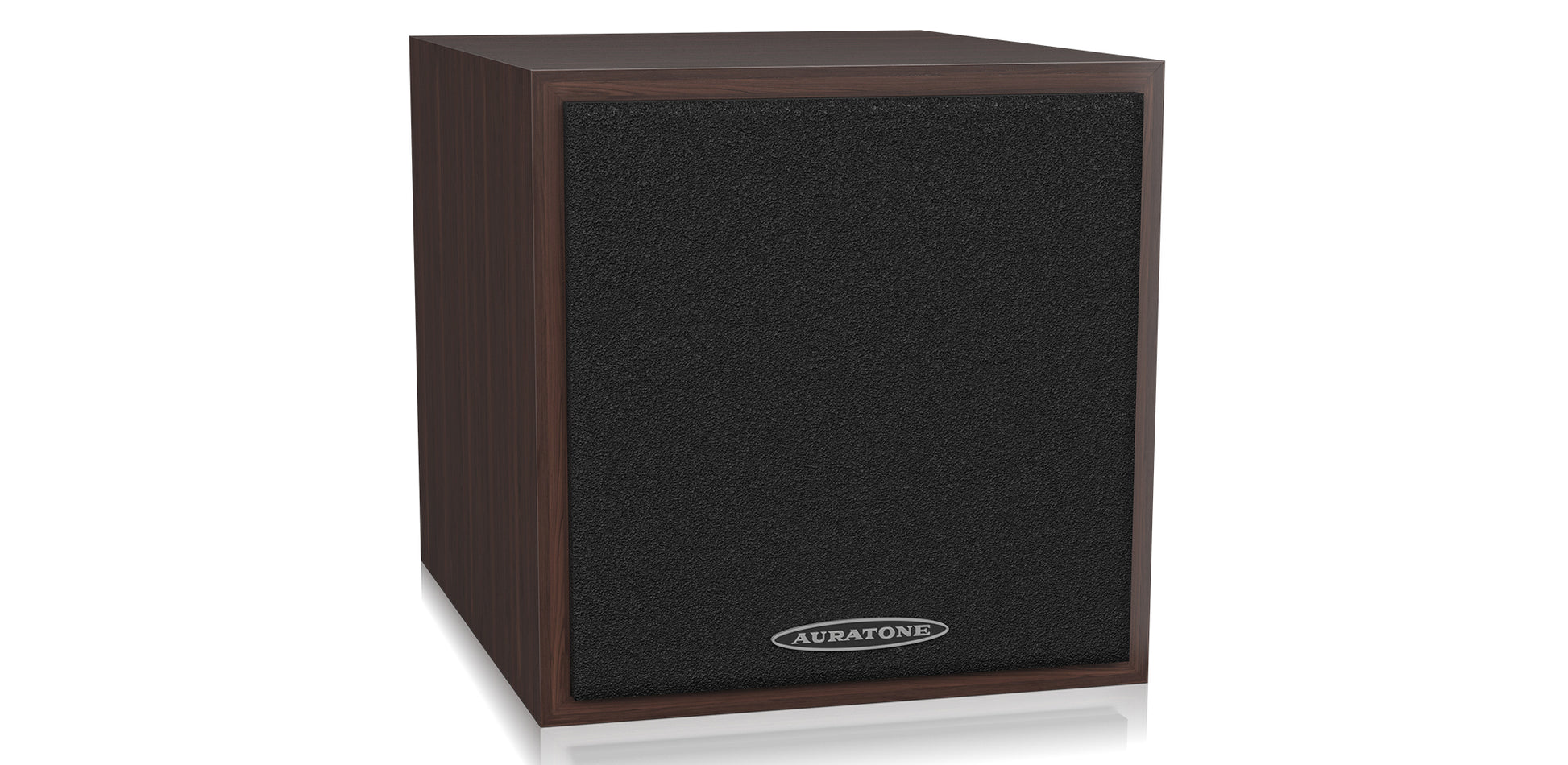 Loa kiểm âm Behringer C5A, 30W - Việt Music