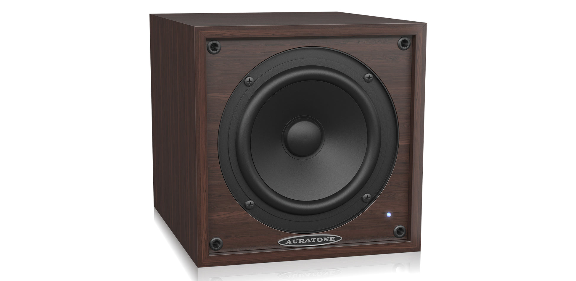 Loa kiểm âm Behringer C5A, 30W - Việt Music