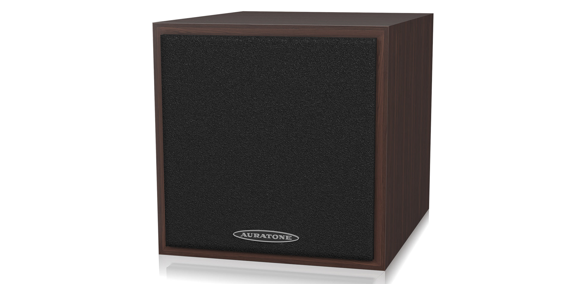 Loa kiểm âm Behringer C5A, 30W - Việt Music