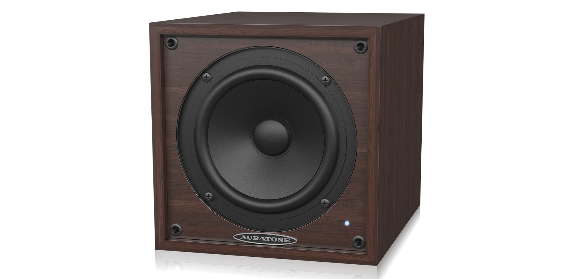 Loa kiểm âm Behringer C5A, 30W - Việt Music