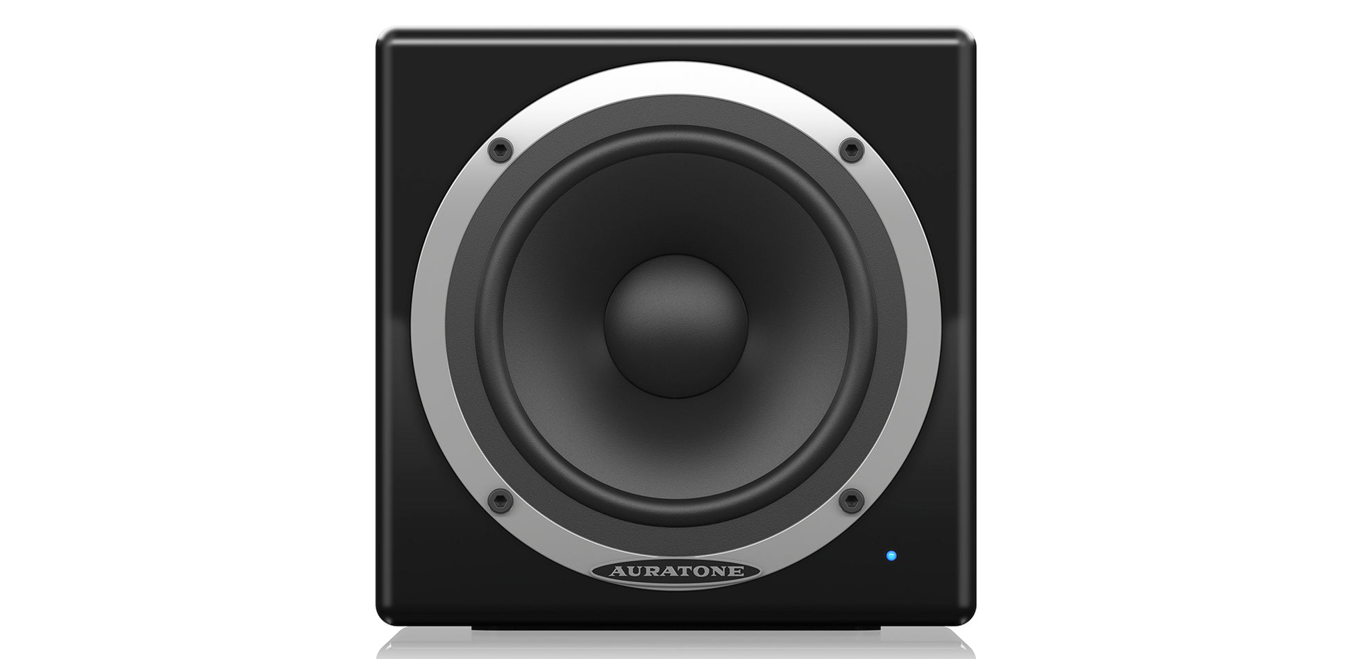 Loa kiểm âm Behringer C50A, 30W - Việt Music