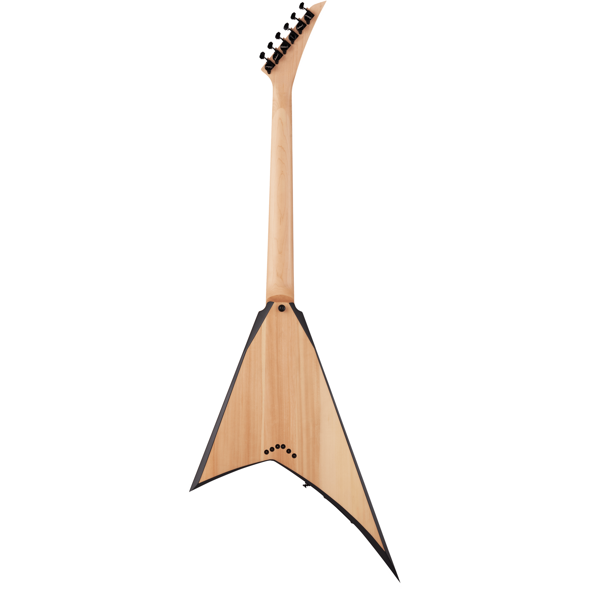 Đàn Guitar Điện Jackson Pro Series Signature Christian Andreu Rhoads RRT H, Ebony Fingerboard - Việt Music